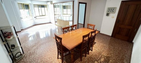 4 bedrooms Apartment in Alzira, Spain No. 168496 17