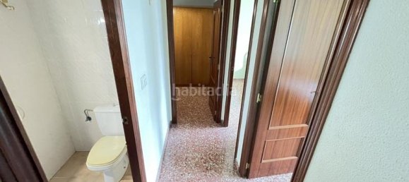 4 bedrooms Apartment in Alzira, Spain No. 168496 16