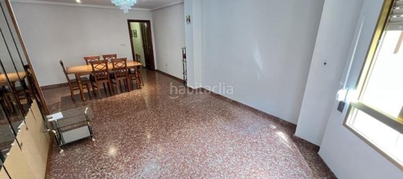 4 bedrooms Apartment in Alzira, Spain No. 168496 24