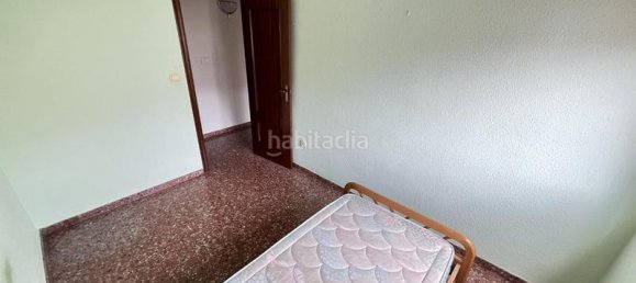 4 bedrooms Apartment in Alzira, Spain No. 168496 34