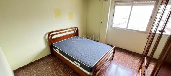 4 bedrooms Apartment in Alzira, Spain No. 168496 31