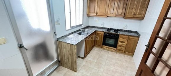 4 bedrooms Apartment in Alzira, Spain No. 168496 4