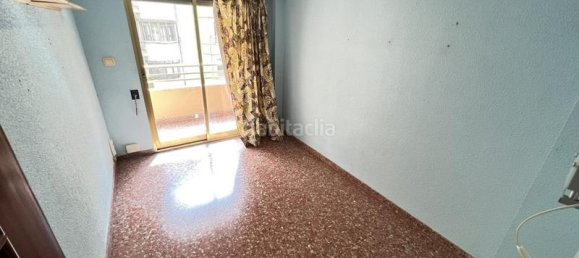 4 bedrooms Apartment in Alzira, Spain No. 168496 41