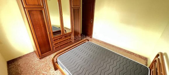 4 bedrooms Apartment in Alzira, Spain No. 168496 28