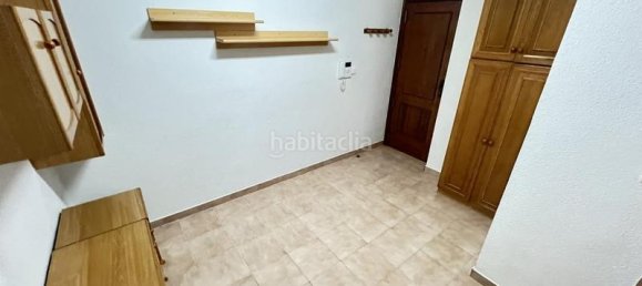 4 bedrooms Apartment in Alzira, Spain No. 168496 48