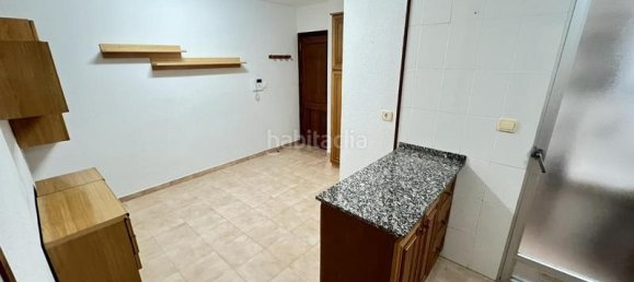 4 bedrooms Apartment in Alzira, Spain No. 168496 9