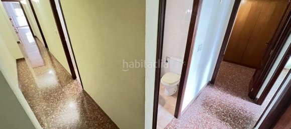 4 bedrooms Apartment in Alzira, Spain No. 168496 13