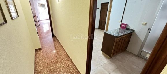 4 bedrooms Apartment in Alzira, Spain No. 168496 23
