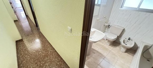 4 bedrooms Apartment in Alzira, Spain No. 168496 39