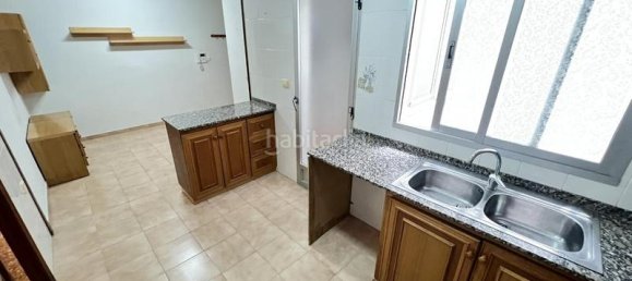 4 bedrooms Apartment in Alzira, Spain No. 168496 6