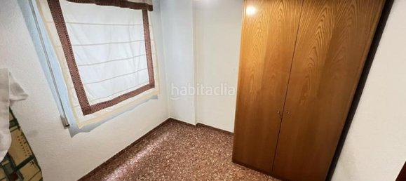 4 bedrooms Apartment in Alzira, Spain No. 168496 38