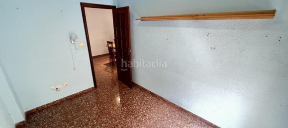 4 bedrooms Apartment in Alzira, Spain No. 168496 42