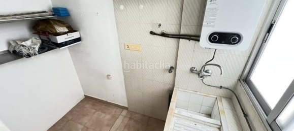 4 bedrooms Apartment in Alzira, Spain No. 168496 10