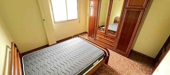 4 bedrooms Apartment in Alzira, Spain No. 168496 25