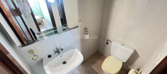 4 bedrooms Apartment in Alzira, Spain No. 168496 46