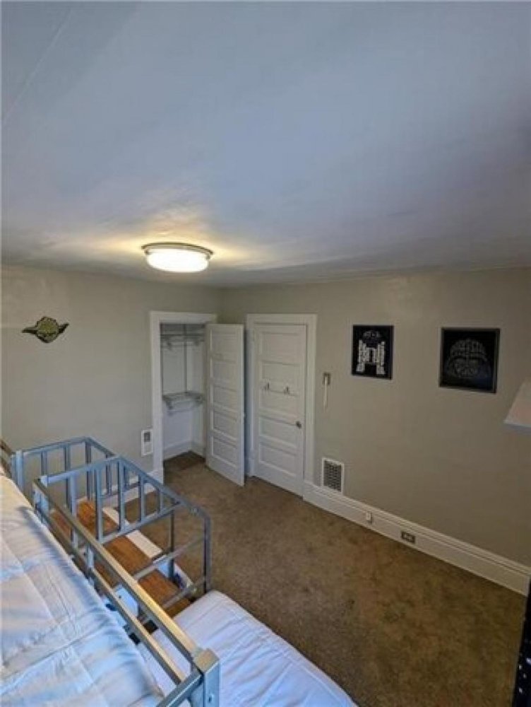 3 غرف نوم منزل في Bridgeville, USA رقم 372296