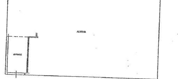 2-salle Appartement à Quattro Castella, Italy No. 294271 13