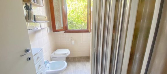 2-salle Appartement à Quattro Castella, Italy No. 294271 7