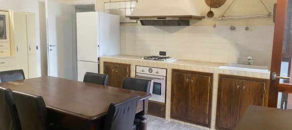 2-salle Appartement à Quattro Castella, Italy No. 294271 5