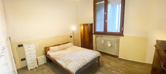 2-salle Appartement à Quattro Castella, Italy No. 294271 10