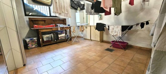 3 Schlafzimmer Villa in San Vittore Olona, Italy, Nr. 341014 19