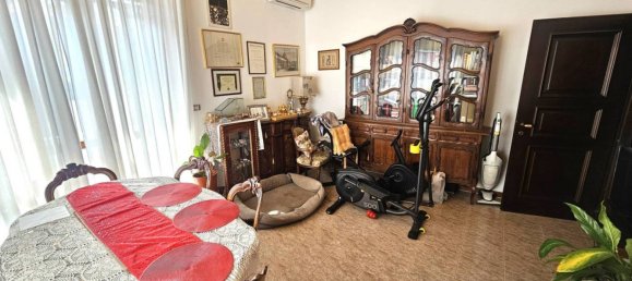 3 Schlafzimmer Villa in San Vittore Olona, Italy, Nr. 341014 4