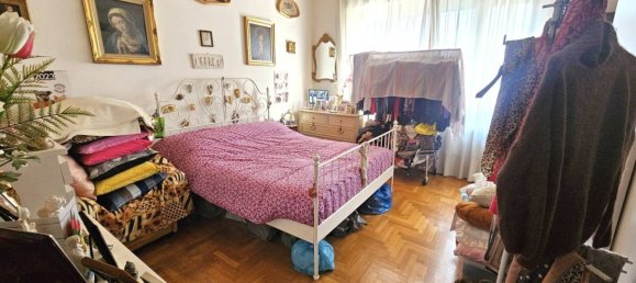 3 Schlafzimmer Villa in San Vittore Olona, Italy, Nr. 341014 7