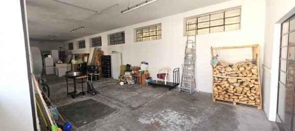 3 Schlafzimmer Villa in San Vittore Olona, Italy, Nr. 341014 21