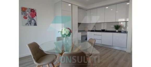 3 Schlafzimmer Wohnung in Lisbon, Portugal, Nr. 331669 3