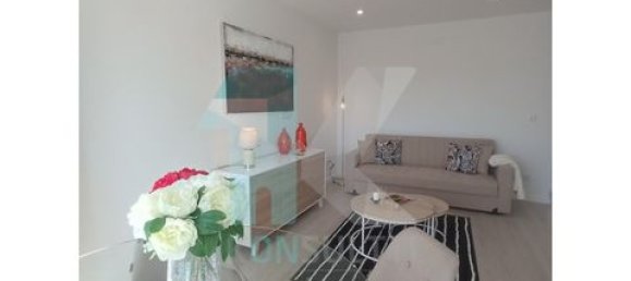 3 Schlafzimmer Wohnung in Lisbon, Portugal, Nr. 331669 5
