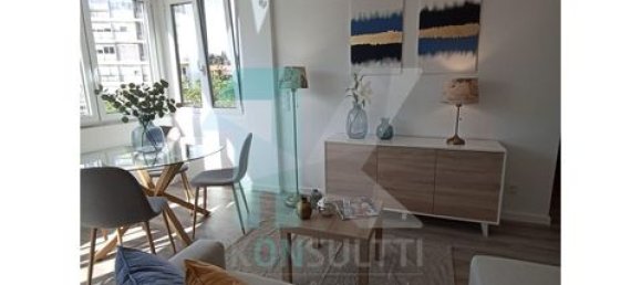 3 Schlafzimmer Wohnung in Lisbon, Portugal, Nr. 331669 11