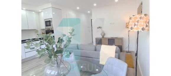 3 Schlafzimmer Wohnung in Lisbon, Portugal, Nr. 331669 14