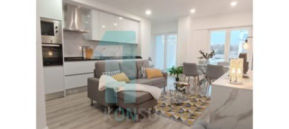 3 Schlafzimmer Wohnung in Lisbon, Portugal, Nr. 331669 10