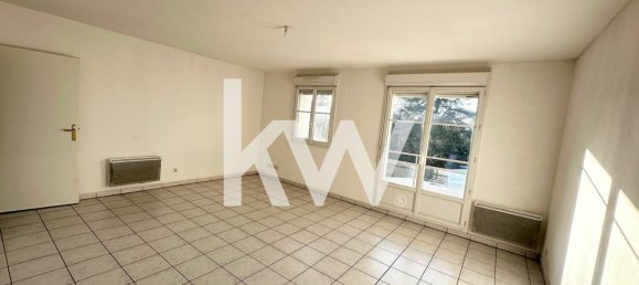 Квартира с 2 спальнями в Льевен, Франция № 68840 2