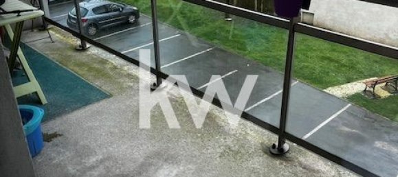 Квартира с 2 спальнями в Льевен, Франция № 68840 3