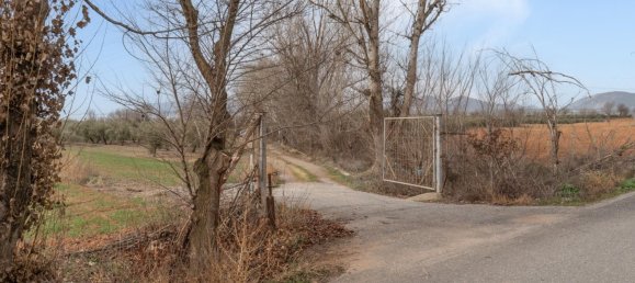 9337m² Land in Albolote, Spain No. 170030 49