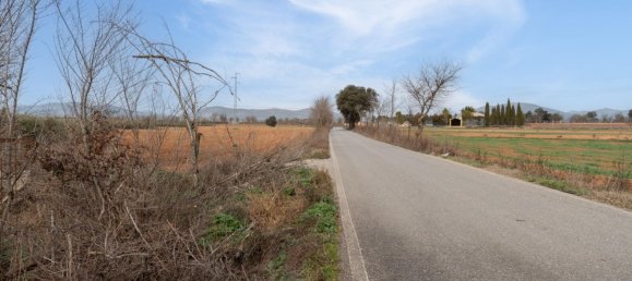 9337m² Land in Albolote, Spain No. 170030 51