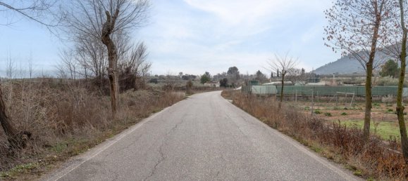 9337m² Land in Albolote, Spain No. 170030 46