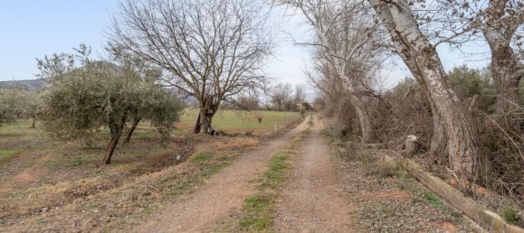 9337m² Land in Albolote, Spain No. 170030 54