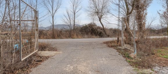 9337m² Land in Albolote, Spain No. 170030 47