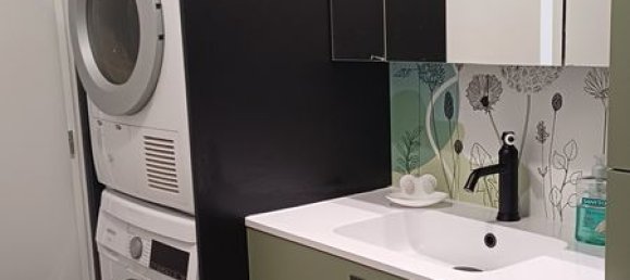 1 غرف نوم شقة في Loos, France رقم 281161 3