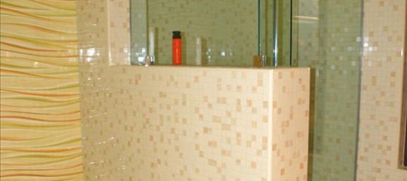 3 غرف نوم فيلا في Pikermi, Greece رقم 7231 11