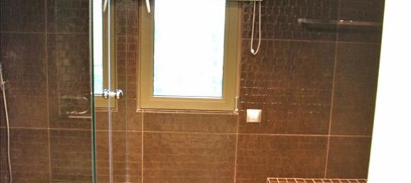 3 غرف نوم فيلا في Pikermi, Greece رقم 7231 9