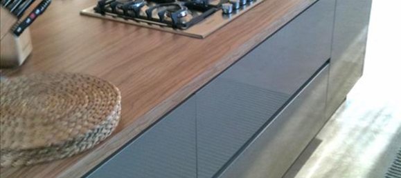 3 غرف نوم فيلا في Pikermi, Greece رقم 7231 15