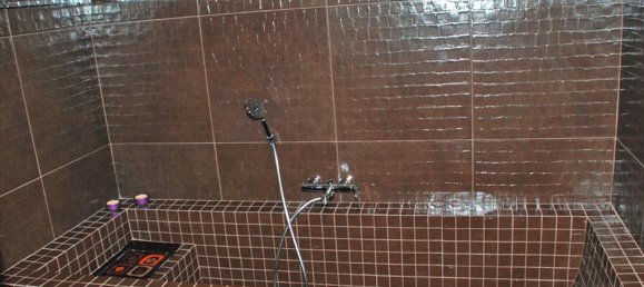 3 غرف نوم فيلا في Pikermi, Greece رقم 7231 10