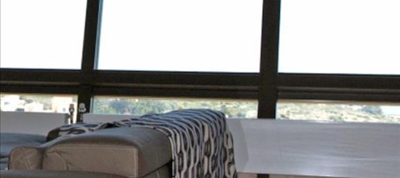 3 غرف نوم فيلا في Pikermi, Greece رقم 7231 14