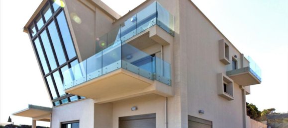 3 chambres villa à vendre à Pikermi, Rafina-Pikermi, East Attica, Attica, Greece № 7231 2