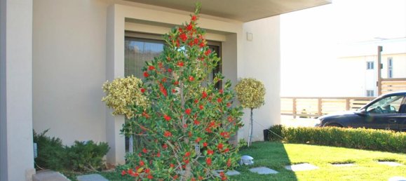 3 غرف نوم فيلا في Pikermi, Greece رقم 7231 4