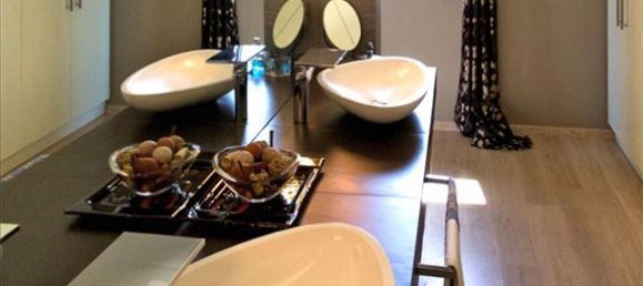 3 غرف نوم فيلا في Pikermi, Greece رقم 7231 18