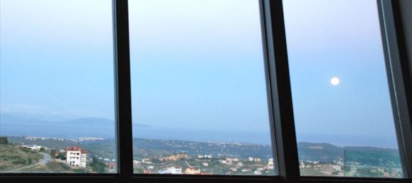 3 غرف نوم فيلا في Pikermi, Greece رقم 7231 6